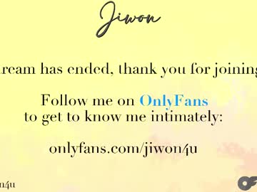 girl
        jiwon4u cam image #6979196