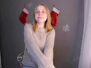 girl
        gayfarwell cam image #5660488