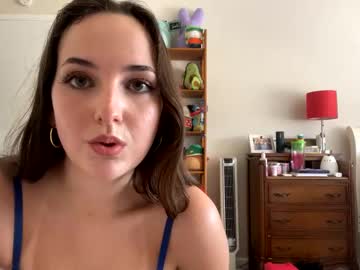 girl
        kiaraxoxo cam image #6854549