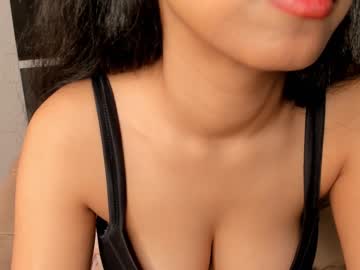 girl
        chelseacoppinger cam image #4127889
