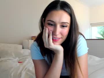girl
        dixiethepixie cam image #4043014