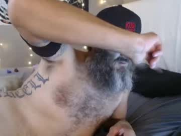 couple
        thathotfuckingcouple cam image #4461182