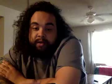 couple
        lightskinbbc97 cam image #6060494