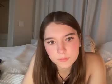 girl Sex Cam Girls Roleplay For Viewers On Chaturbate with stasiaa1