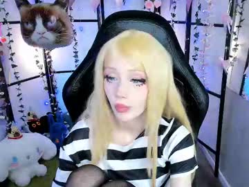 girl
        milkycute cam image #6541831