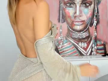 girl
        finestchantilly cam image #4863004