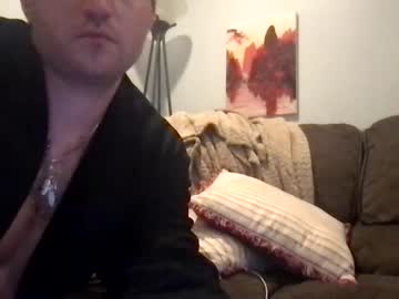 couple
        innocentprincess94 cam image #1394832