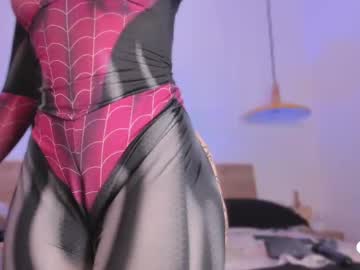girl
        bella__donne cam image #6767319