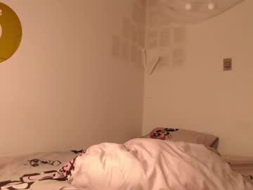 girl
        haidyhaven cam image #4272750
