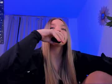 girl
        violla_sinz cam image #954301
