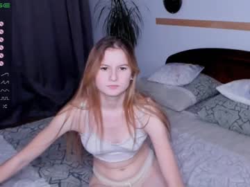 girl Sex Cam Girls Roleplay For Viewers On Chaturbate with katrinswan