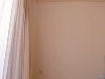 girl
        loopcia cam image #2773130
