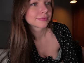 girl
        natalie_x cam image #2913140