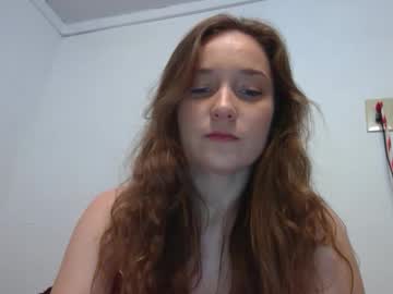 girl
        hornyhippiexx cam image #4941238