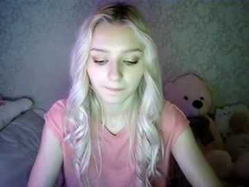 girl Sex Cam Girls Roleplay For Viewers On Chaturbate with kelly_mitch