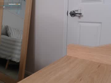 girl Sex Cam Girls Roleplay For Viewers On Chaturbate with sexyskyee_