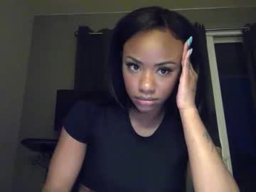 girl
        nanneypooh cam image #3964016
