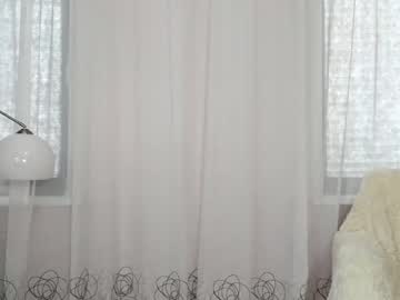 girl
        leonasun cam image #1662514