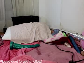girl
        pipaypipo cam image #4529815