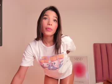 girl
        sexy_dreams19 cam image #5398700