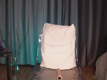 girl
        michelleblow cam image #6635039