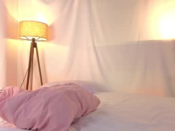 girl
        alisia_spinnet cam image #4275277