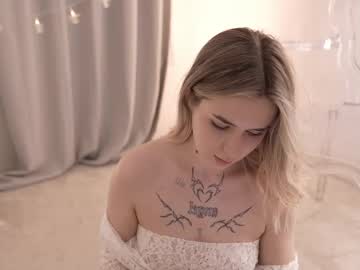 girl
        motherlode_ cam image #6948397