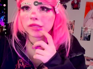 girl
        hentaimelody cam image #5126703
