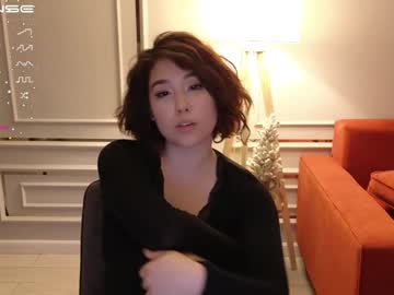 girl
        kimi_kay cam image #4305780