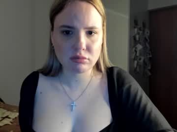girl Sex Cam Girls Roleplay For Viewers On Chaturbate with naschayten