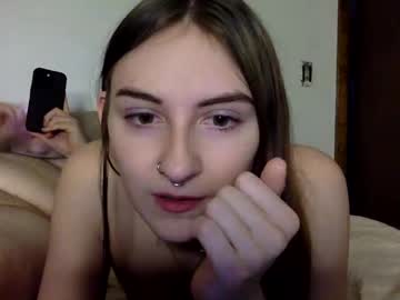couple
        kylianna cam image #6362756