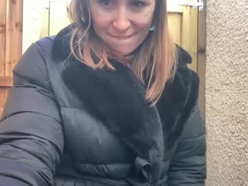 girl
        eatmypie69 cam image #3413927