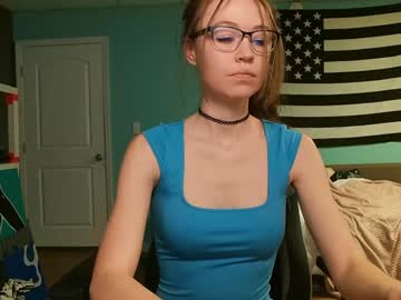 girl
        anabelleleigh cam image #6409153