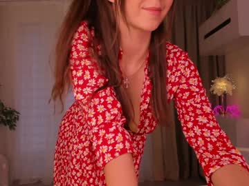girl
        sweet__sugar cam image #4993764