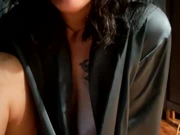 girl
        kimboslice14 cam image #3928025