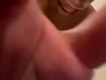 girl
        shesonurmind cam image #4932389