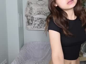 girl Sex Cam Girls Roleplay For Viewers On Chaturbate with small_beautyx