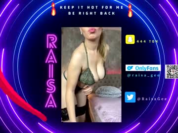 girl
        missyrai cam image #1854285