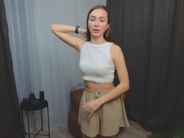 girl Sex Cam Girls Roleplay For Viewers On Chaturbate with noreenhickory