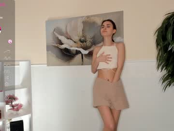girl
        elviachaplin cam image #3441722