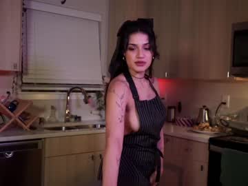 girl
        jadeperez_ cam image #3138487