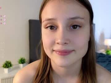 girl Sex Cam Girls Roleplay For Viewers On Chaturbate with tatecraley