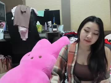 girl
        hiddenr0se cam image #3326395