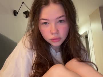 girl
        eternal_infinite cam image #4476626