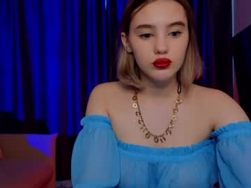 girl
        angella_kleee cam image #5019355