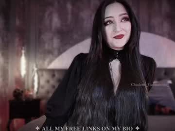 girl
        charlotte_germanotta_ cam image #6633454