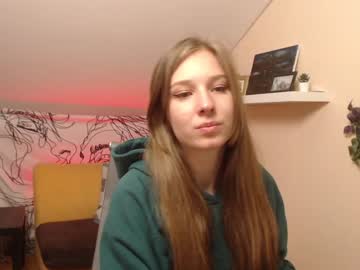 girl Sex Cam Girls Roleplay For Viewers On Chaturbate with suziii_