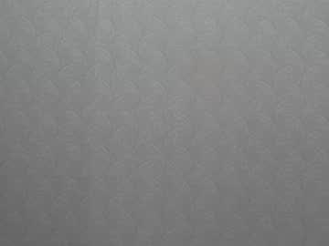 girl
        playful_goldie cam image #5007130