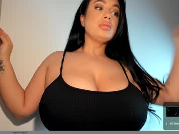 girl
        sabinadulce cam image #442594