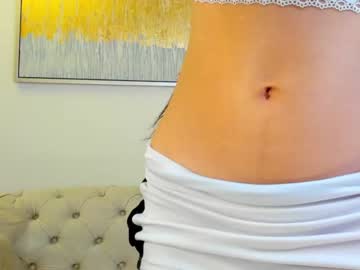girl
        shena_nomy cam image #2775959